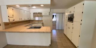 Charming home! Coming soon! Gallery 9