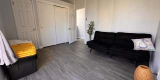 311 Ohua Ave #PH4 - PH4 Gallery 24