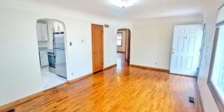 Old North End Bungalow Gallery 4
