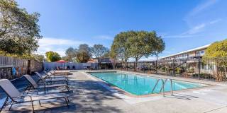 Silverado Garden Gallery 9