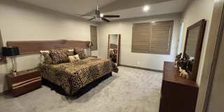 614 Grand Island Dr Gallery 14