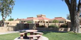 11104 N 110TH Place Gallery 9