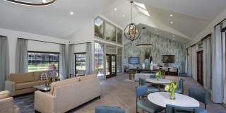 Willow Lake Gallery 36