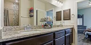 6166 HIDDEN PASSAGE Avenue Gallery 23