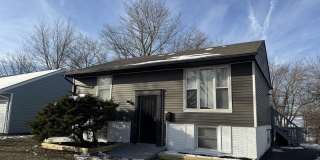 22220 Brookwood Drive Gallery 1