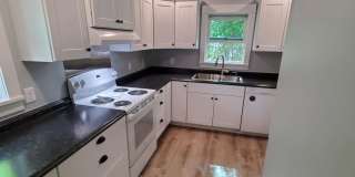 Cute 2 Bedroom Home near CSU Gallery 7