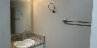 8032 Lexington Drive Gallery 8