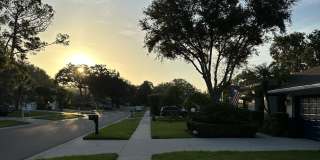 5540 Bent Oak Drive Gallery 1