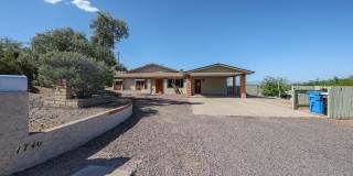 1740 E CAMINO DEL SANTO Gallery 3