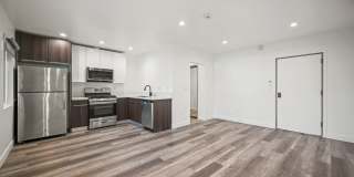 1352 W 36th Street apartments Gallery 8