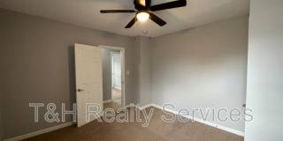 2246 Bellefontaine Street Gallery 13