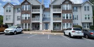 5660 WADE Court unit: M Gallery 1