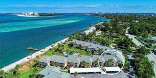 4660 OCEAN BOULEVARD Gallery 1