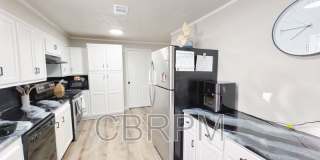 2008 26th Street Gallery 3