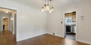 2704 E 13th Street Gallery 7