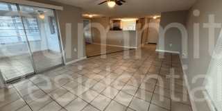 10039 Salix Lane Gallery 3