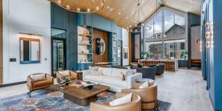 Altitude at the Brooks Gallery 28