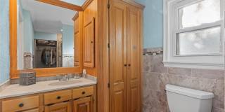 284 44TH AVENUE Gallery 34