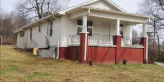 1513 Layman Drive Gallery 14
