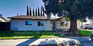 88 Del Vista Cir Gallery 1