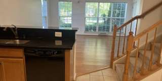 11964 LITTLE SENECA Parkway Gallery 7
