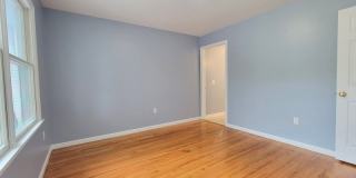 154 Norwood Ave Gallery 10