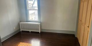 404 exchange Avenue Gallery 8