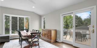 80 Ridgewood Avenue Gallery 13