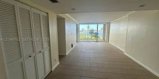 1801 S Flagler Dr Gallery 2