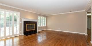 432 Stonefield Pl Gallery 5