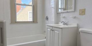 46 Grace St / Dorothy Apartments, LLC Gallery 40