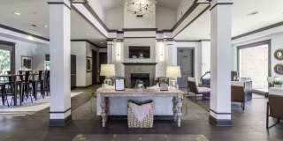 Park Place at Shelby Farms Gallery 32