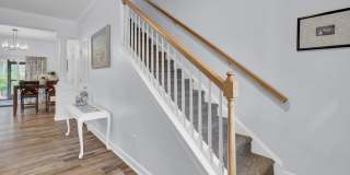 Dunes West Town House Gallery 16