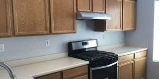 <b>Remodeled 3 Bedroom Stead Home<br><br> Gallery 6