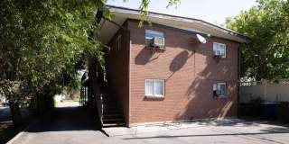 938 E Lowell Ave, Gallery 2