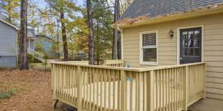 103 Bushberry Court Gallery 10