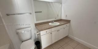 10360 SW 150th Ct Gallery 3