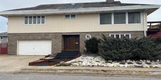 73 Luchon Street Gallery 1