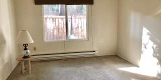 Highly Desirable Corner End-Unit in the Fairwood Area of Renton! Gallery 12