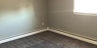 9317 COTTAGE Gallery 8