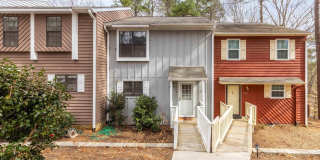 5702 3 Oaks Drive Gallery 1