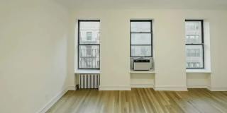 320 E 58th St Gallery 2