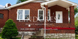 4840 Gardenville Ave Gallery 1