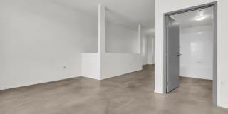 144 S Harbor Blvd , #109 Gallery 12