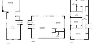 2637 SUGARLOAF LN #2637 FORT LAUDERDALE, FL 33312 Gallery 6