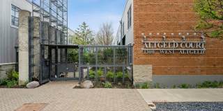 1300 W ALTGELD Street Gallery 1