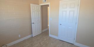 2b1bth condo Gallery 7
