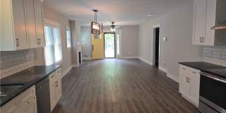1029 Washington Heights Terrace Gallery 2