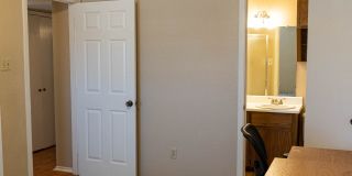 Waco Casablanca Condo! Gallery 9