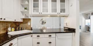 3134 Lake Pine Way Gallery 4